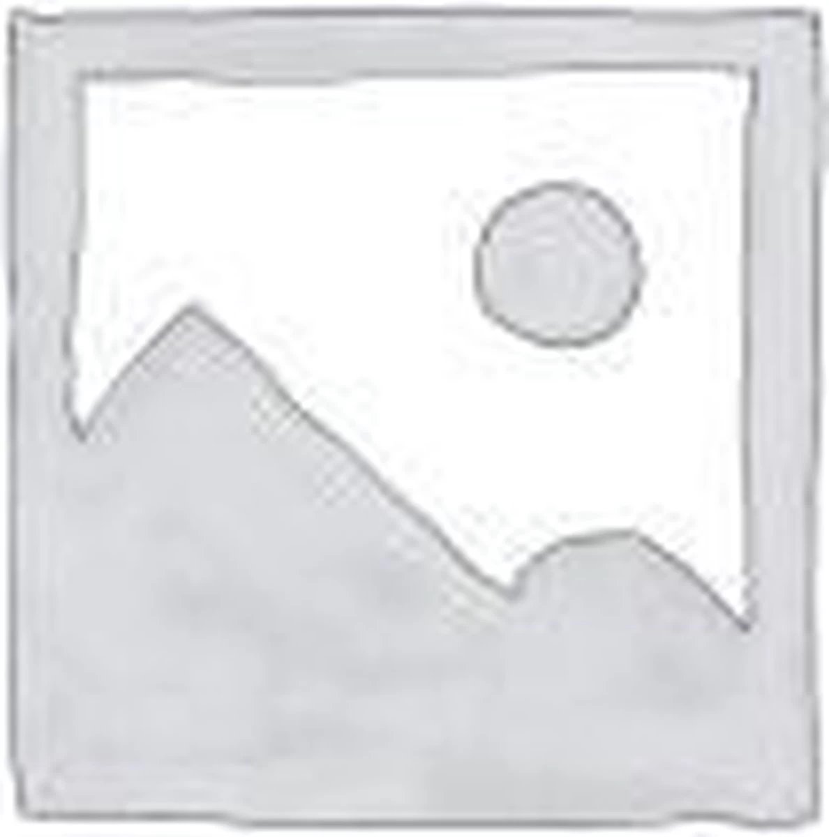 Brabantia Hangend Droogrek - 4.5 M - White - Afbeelding 11