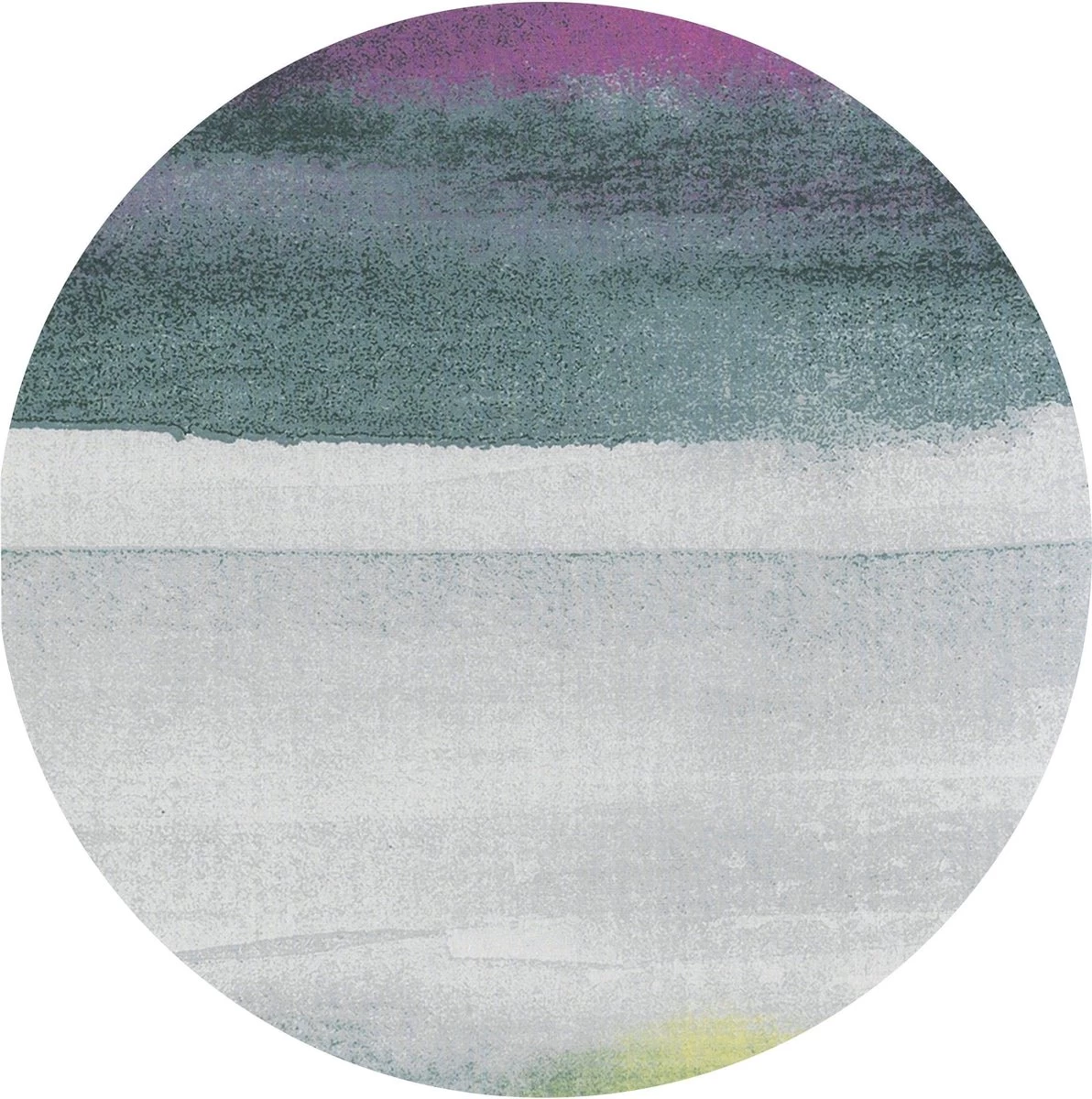 Brabantia Strijkplankhoes A - 110 X 30 Cm - Morning Breeze - Complete Set - Afbeelding 4