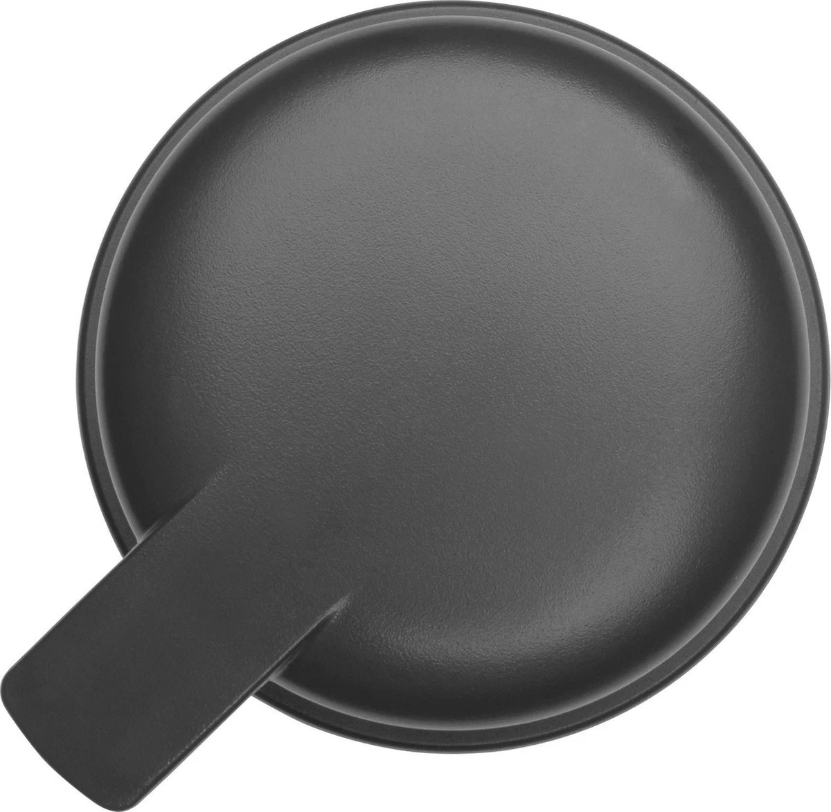 Brabantia ReNew Zeepdispenser - 250 Ml - Dark Grey - Afbeelding 10