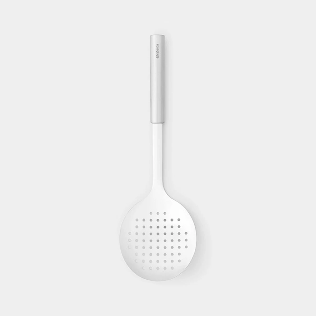 Brabantia Profile Schuimspaan - RVS - Afbeelding 7