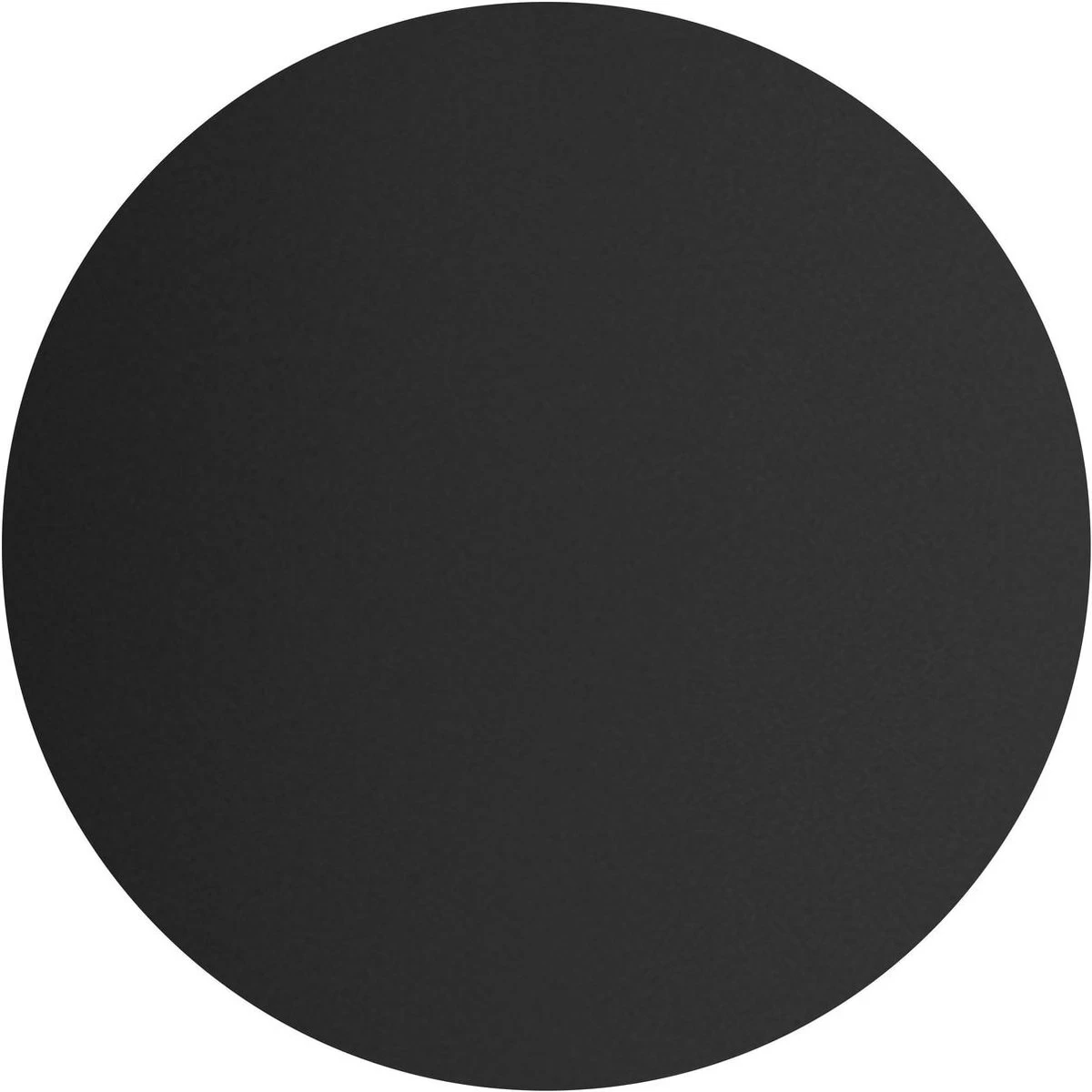 Brabantia NewIcon Prullenbak - 5 L - Matt Black - Afbeelding 7