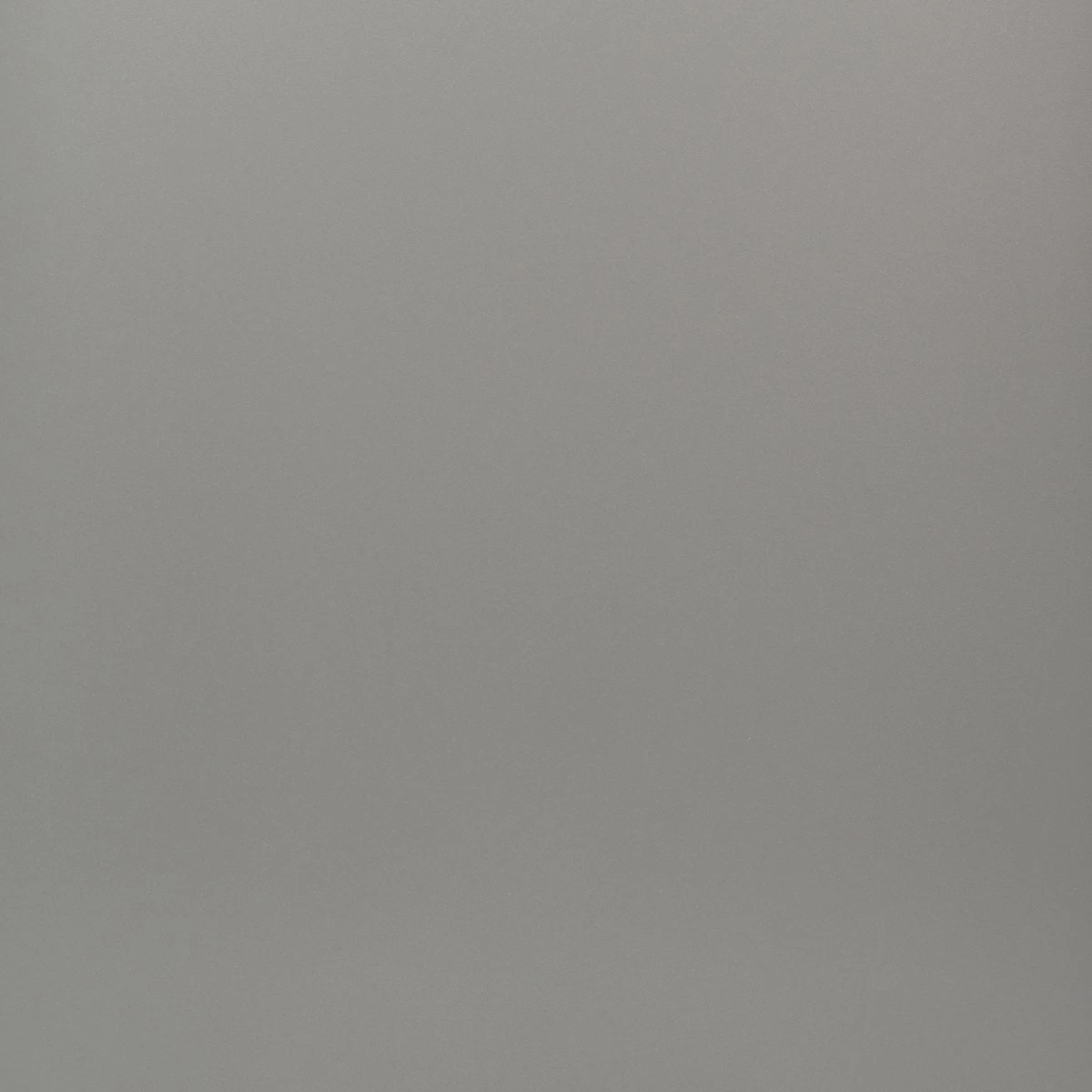 Brabantia Bo Touch Bin Prullenbak - 2 X 30 L - Mineral Concrete Grey - Afbeelding 7