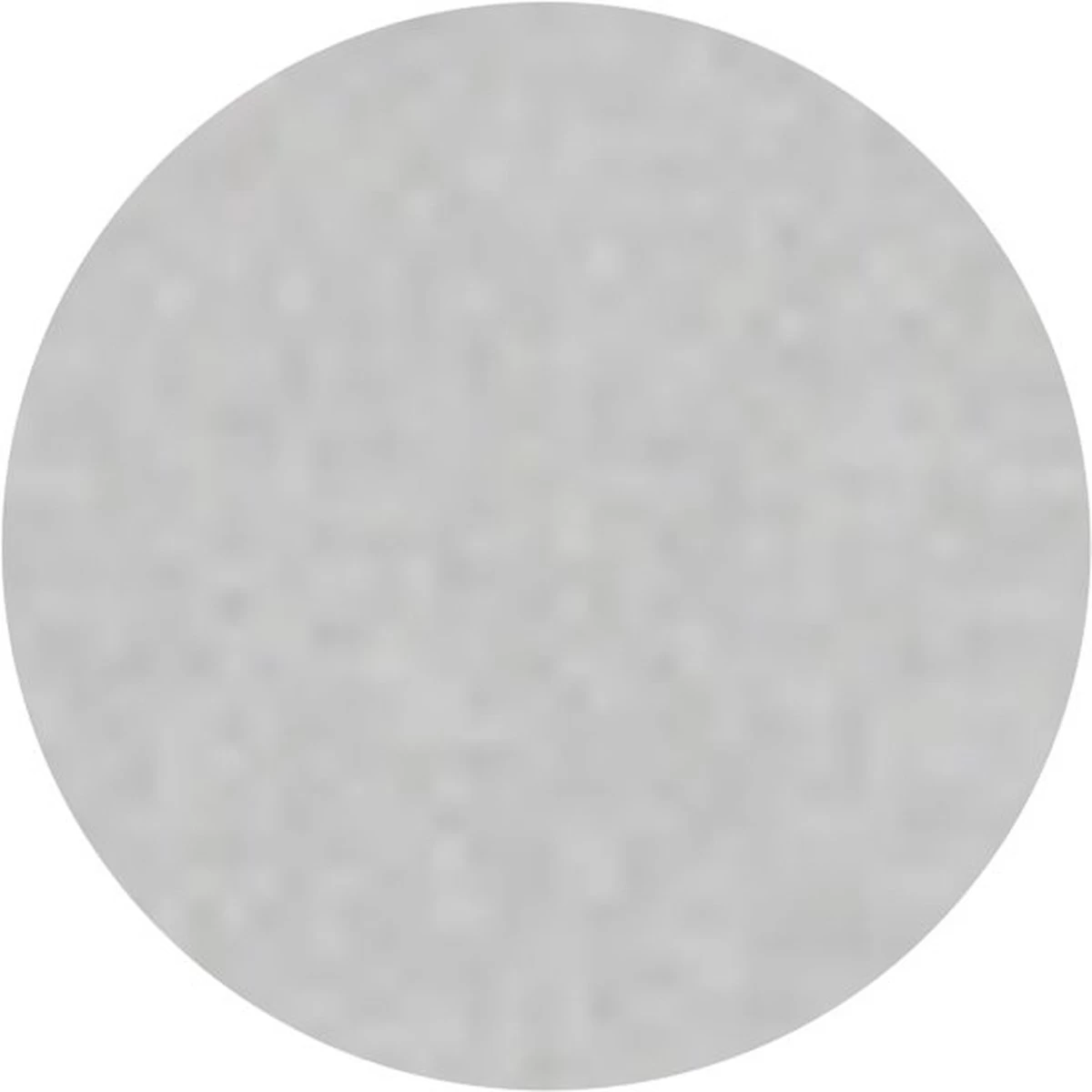 Brabantia Strijkplankhoes A - 110 X 30 Cm - Metallic - Alleen Toplaag - Afbeelding 6