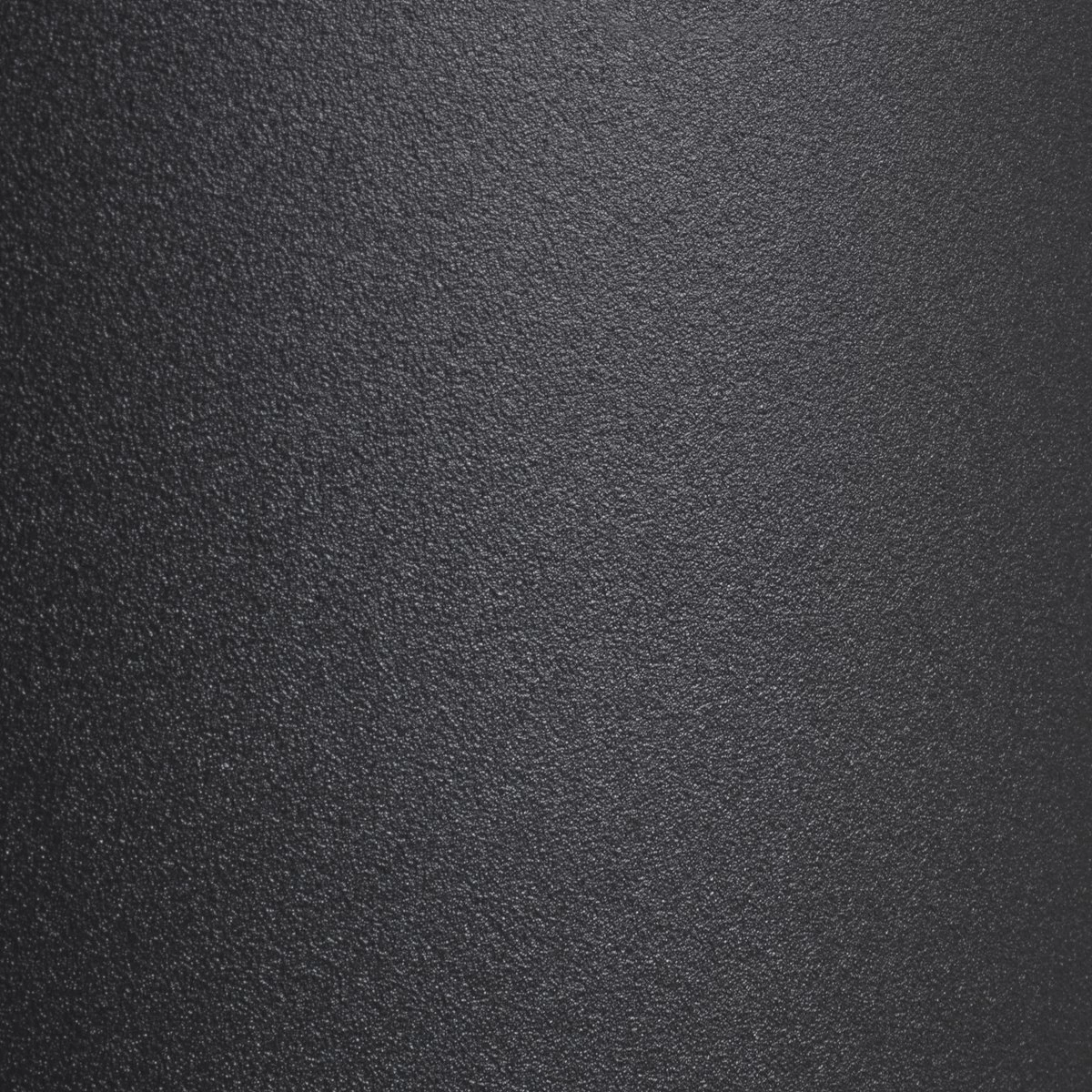 Brabantia MindSet Reserverolhouder - Mineral Infinite Grey - Afbeelding 4