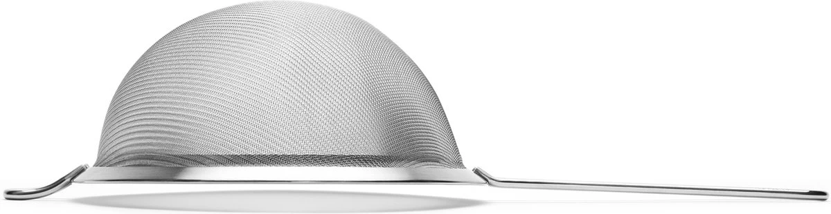 Brabantia Profile Bolzeef - 200 Mm - RVS - Afbeelding 2