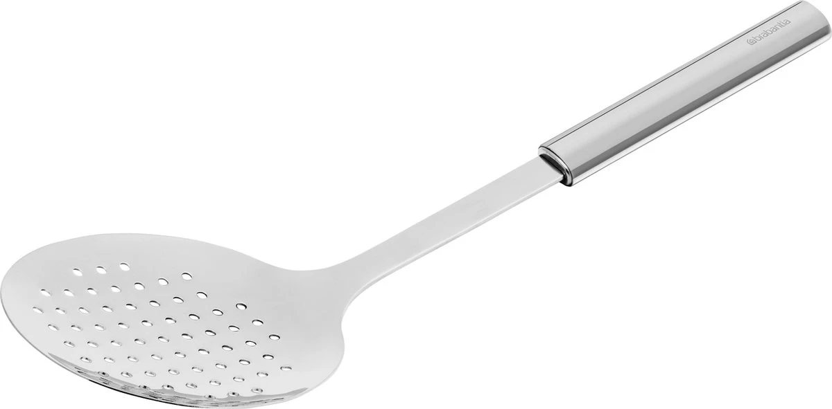 Brabantia Profile Schuimspaan - RVS - Afbeelding 2