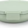 Brabantia Make & Take Lunchkom - 1 L - Kunststof - Jade Green