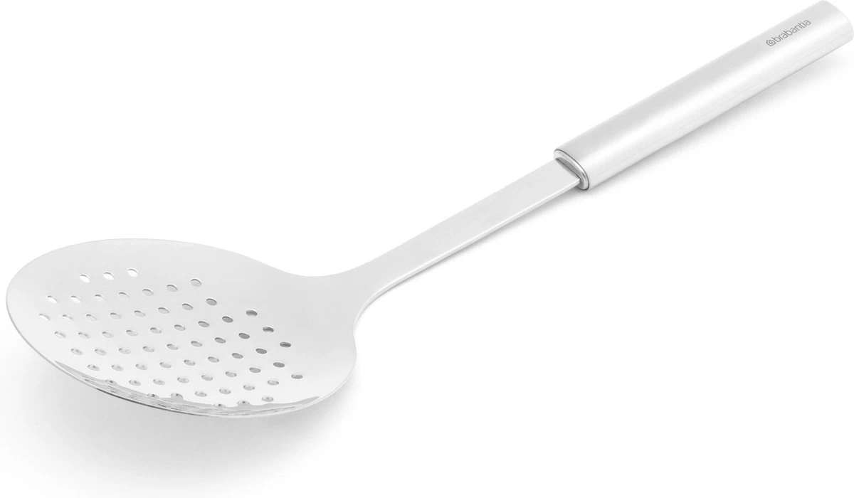 Brabantia Profile Schuimspaan - RVS - Afbeelding 3