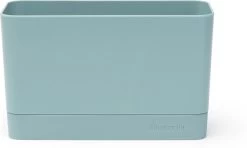 Brabantia SinkSide Aanrechtbakje - Mint