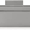 Brabantia SinkSide Gootsteen Organizer - Mid Grey