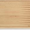 Brabantia Profile Snijplank Hout Voor Vlees
