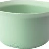 Brabantia Tasty+ Vergiet - 2,4 L - Jade Green
