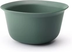 Brabantia Tasty+ Mengkom - 3,2 L - Fir Green