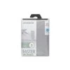 Brabantia Strijkplankhoes C 124x45cm 2mm Schuim