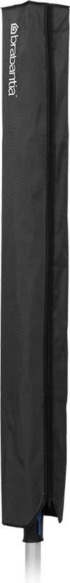Brabantia Droogmolen Beschermhoes - Universeel - Black