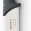 Brabantia Tasty+ Mes Universeel - Dark Grey