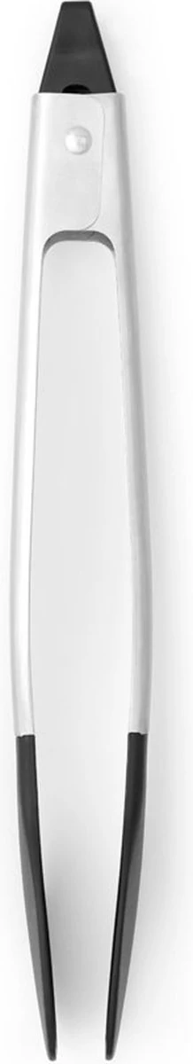 Brabantia Profile Keukentang - Anti-aanbak - RVS - Afbeelding 7