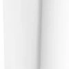 Brabantia Essential Appelboor - Wit