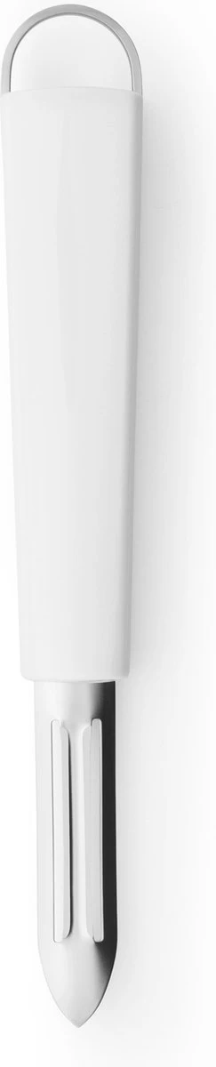Brabantia Essential Dunschiller - Wit