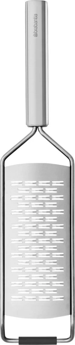 Brabantia Profile Raspschaaf - RVS