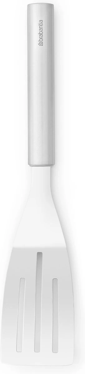 Brabantia Profile Spatel - RVS - Afbeelding 4