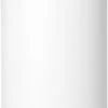 Brabantia MindSet WC Borstel Siliconen Met Houder - Mineral Fresh White