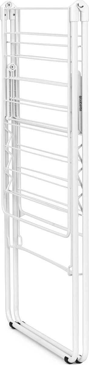 Brabantia HangOn Droogrek - 20 Meter - White - Afbeelding 3