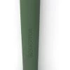 Brabantia Tasty+ Bakborstel - Siliconen - Fir Green