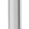 Brabantia Profile Flessenopener - RVS