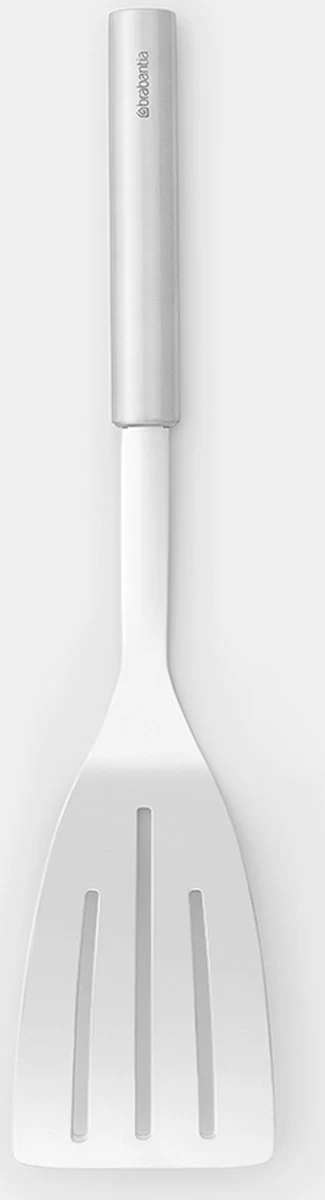 Brabantia Profile Bakspaan - RVS - Afbeelding 7