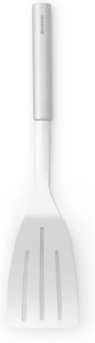 Brabantia Profile Bakspaan - RVS - Afbeelding 5