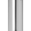 Brabantia Pedaalemmer Newlcon 30 Liter Matt Steel Fingerprint Proof FPP