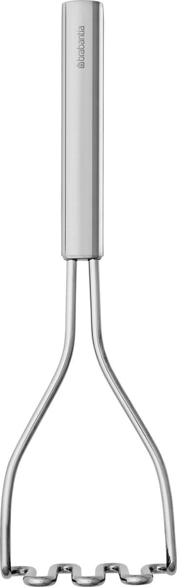 Brabantia Profile Pureestamper - RVS - Afbeelding 5