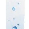 Brabantia Strijkplank A - Met Strijkijzerhouder - 110x30 Cm - Ice Water