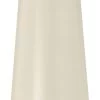 Brabantia ReNew WC Borstel - Met Houder - Soft Beige