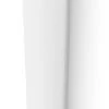 Brabantia Essential Flessenopener - Wit