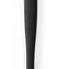 Brabantia Black Line Soeplepel - Anti-aanbak - Zwart