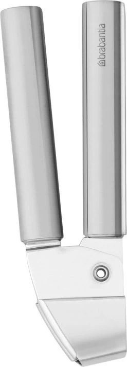 Brabantia Profile Knoflookpers - RVS