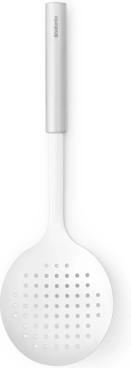 Brabantia Profile Schuimspaan - RVS - Afbeelding 6