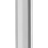 Brabantia Profile Dunschiller T-vorm - RVS