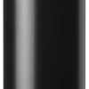 Brabantia Zeepdispenser - 200 Ml - Matt Black