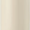 Brabantia Touch Bin Prullenbak - 30 L - Soft Beige