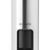 Brabantia Classic Kurkentrekker - Matt Steel