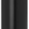 Brabantia Touch Bin Prullenbak - 30 L - Matt Black
