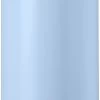 Brabantia NewIcon Prullenbak - 30 L - Dreamy Blue