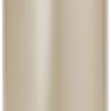 Brabantia NewIcon Prullenbak - 30 L - Metallic Gold
