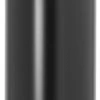 Brabantia ReNew Reserverolhouder - Matt Black