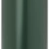 Brabantia NewIcon Prullenbak - 30 L - Pine Green