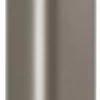 Brabantia ReNew Reserverolhouder - Platinum