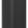 Brabantia Touch Bin Flat Top 30L - Infinite Grey - Met Speciale Structuurlak - Special Edition